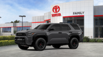 2026 Toyota 4Runner i-FORCE MAX 4Runner TRD Pro