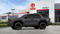 2026 Toyota 4Runner i-FORCE MAX 4Runner TRD Pro