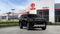 2026 Toyota 4Runner i-FORCE MAX 4Runner Limited