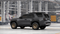 2026 Toyota 4Runner i-FORCE MAX 4Runner Trailhunter