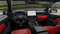 2026 Toyota 4Runner i-FORCE MAX 4Runner TRD Pro