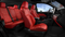 2026 Toyota 4Runner i-FORCE MAX 4Runner TRD Pro