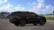 2026 Toyota 4Runner i-FORCE MAX 4Runner Platinum