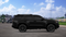 2026 Toyota 4Runner i-FORCE MAX 4Runner Platinum