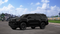 2026 Toyota 4Runner i-FORCE MAX 4Runner Platinum
