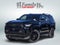 2026 Toyota 4Runner i-FORCE MAX 4Runner Platinum