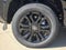 2026 Toyota 4Runner i-FORCE MAX 4Runner Platinum