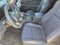 2026 Toyota 4Runner i-FORCE MAX 4Runner Platinum