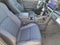 2026 Toyota 4Runner i-FORCE MAX 4Runner Platinum
