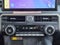 2026 Toyota 4Runner i-FORCE MAX 4Runner Platinum