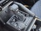 2026 Toyota 4Runner i-FORCE MAX 4Runner Platinum