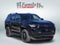 2026 Toyota 4Runner i-FORCE MAX 4Runner Platinum