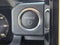 2026 Toyota 4Runner i-FORCE MAX 4Runner Platinum