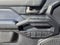 2026 Toyota 4Runner i-FORCE MAX 4Runner Platinum
