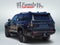 2026 Toyota 4Runner i-FORCE MAX 4Runner Platinum