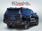 2026 Toyota 4Runner i-FORCE MAX 4Runner Platinum