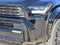2026 Toyota 4Runner i-FORCE MAX 4Runner Platinum