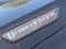 2026 Toyota 4Runner i-FORCE MAX 4Runner Platinum
