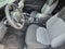 2026 Toyota 4Runner i-FORCE MAX 4Runner TRD Off-Road