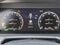 2026 Toyota 4Runner i-FORCE MAX 4Runner TRD Off-Road