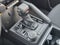 2026 Toyota 4Runner i-FORCE MAX 4Runner TRD Off-Road