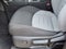 2026 Toyota 4Runner i-FORCE MAX 4Runner TRD Off-Road