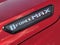 2026 Toyota 4Runner i-FORCE MAX 4Runner TRD Off-Road