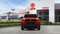 2026 Toyota 4Runner i-FORCE MAX 4Runner TRD Off-Road
