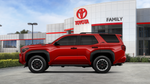 2026 Toyota 4Runner i-FORCE MAX 4Runner TRD Off-Road
