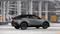 2027 Toyota C-HR XSE
