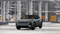 2027 Toyota C-HR XSE
