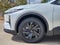 2027 Toyota C-HR SE