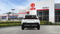 2027 Toyota C-HR SE