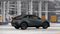 2027 Toyota C-HR SE