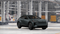2027 Toyota C-HR SE