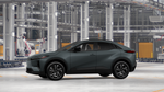 2027 Toyota C-HR SE