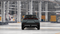 2027 Toyota C-HR SE