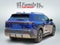 2026 Toyota bZ Woodland Premium