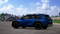 2026 Toyota bZ Woodland Premium