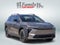 2026 Toyota bZ Woodland Premium