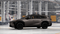 2026 Toyota bZ Woodland Premium