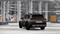 2026 Toyota bZ Woodland Premium