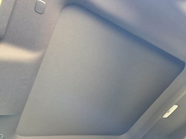 2026 Toyota bZ Woodland Premium