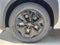 2026 Toyota bZ Woodland Premium