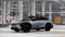 2026 Toyota bZ Woodland Premium