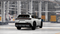 2026 Toyota bZ Woodland Premium