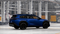 2026 Toyota bZ Woodland Premium