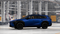 2026 Toyota bZ Woodland Premium