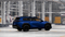 2027 Toyota bZ Woodland Premium