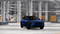 2027 Toyota bZ Woodland Premium